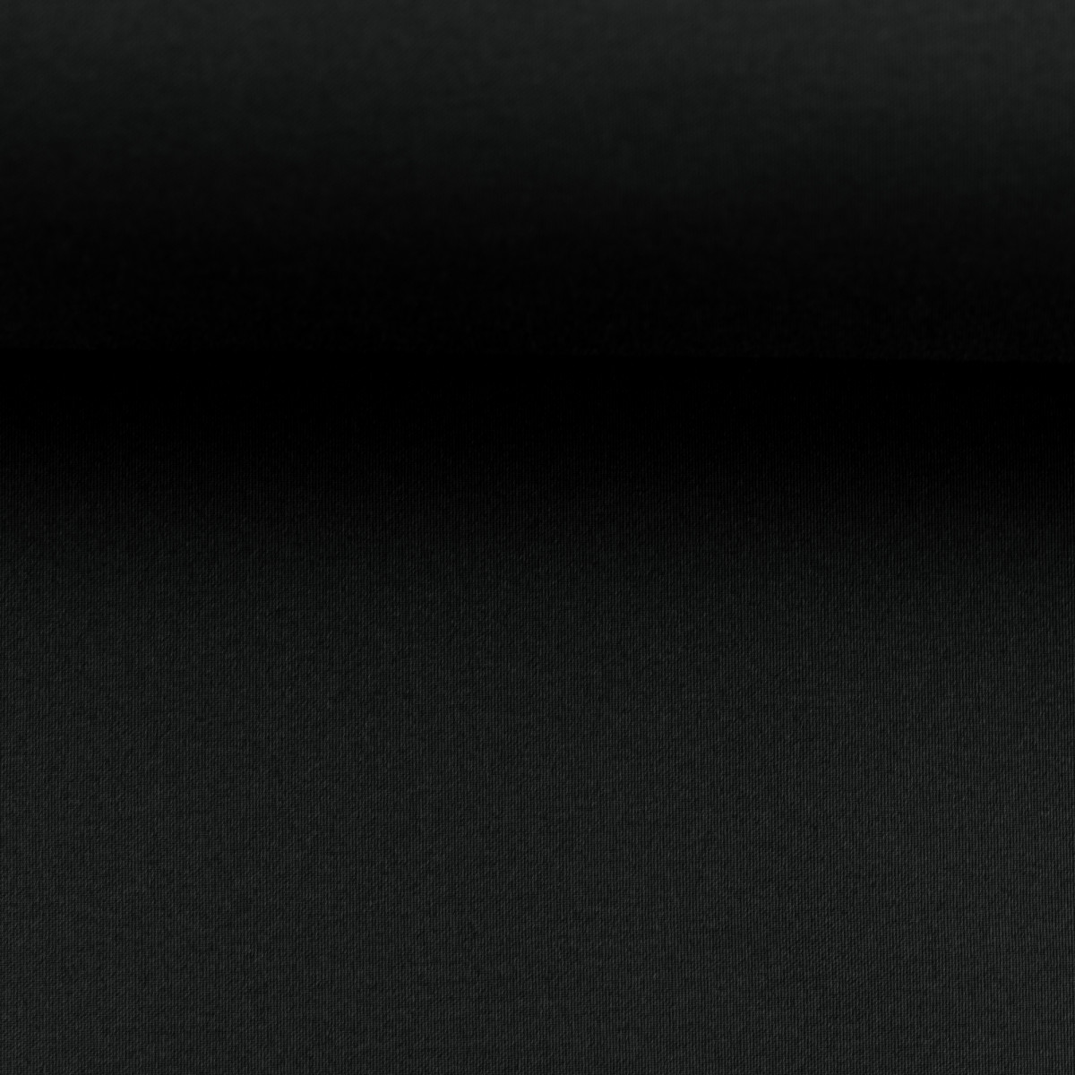 Softshell Uni - schwarz